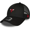 siltovka-zaoblena-cierna-nastavitelny-9forty-home-field-chicago-bulls-nba-new-era