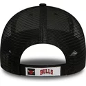 new-era-9forty-home-field-chicago-bulls-nba-black-adjustable-trucker-hat