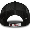 siltovka-zaoblena-cierna-nastavitelny-9forty-home-field-chicago-bulls-nba-new-era
