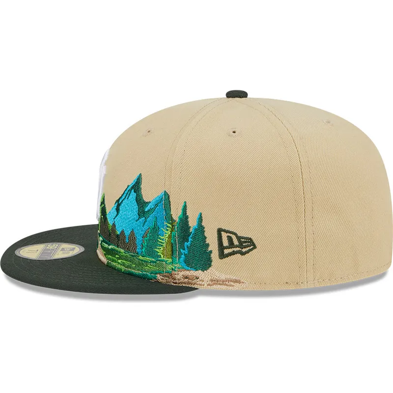 siltovka-rovna-hneda-upravena-59fifty-team-landscape-new-york-yankees-mlb-new-era