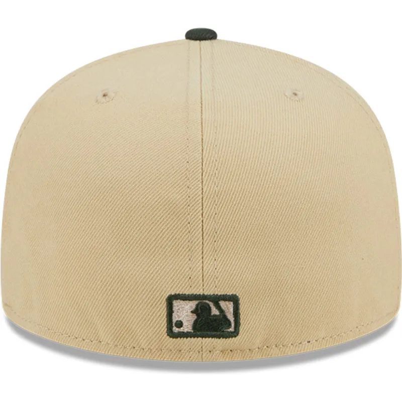 siltovka-rovna-hneda-upravena-59fifty-team-landscape-new-york-yankees-mlb-new-era