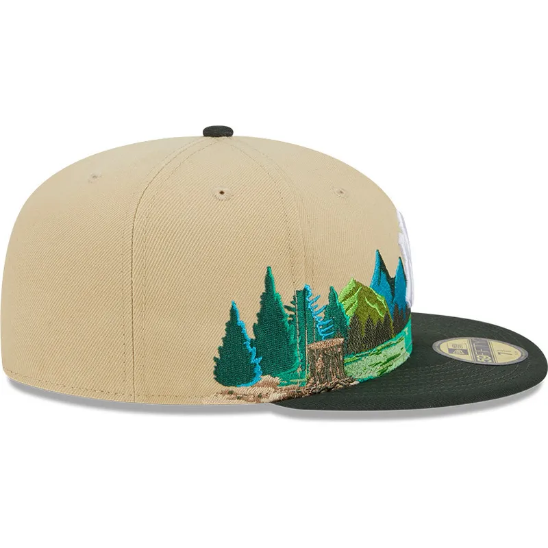 siltovka-rovna-hneda-upravena-59fifty-team-landscape-new-york-yankees-mlb-new-era