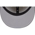 new-era-mlb-new-york-yankees-5950-team-landscape-braun-grune-flat-cap