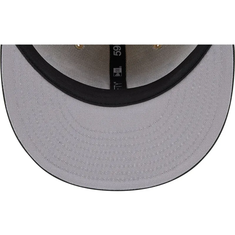siltovka-rovna-hneda-upravena-59fifty-team-landscape-new-york-yankees-mlb-new-era