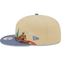 siltovka-rovna-hneda-upravena-59fifty-team-landscape-los-angeles-dodgers-mlb-new-era