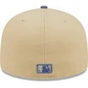 siltovka-rovna-hneda-upravena-59fifty-team-landscape-los-angeles-dodgers-mlb-new-era