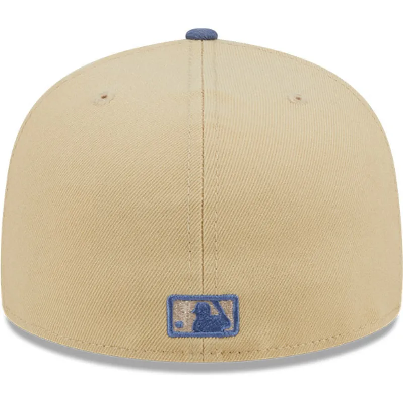 siltovka-rovna-hneda-upravena-59fifty-team-landscape-los-angeles-dodgers-mlb-new-era