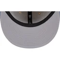 siltovka-rovna-hneda-upravena-59fifty-team-landscape-los-angeles-dodgers-mlb-new-era