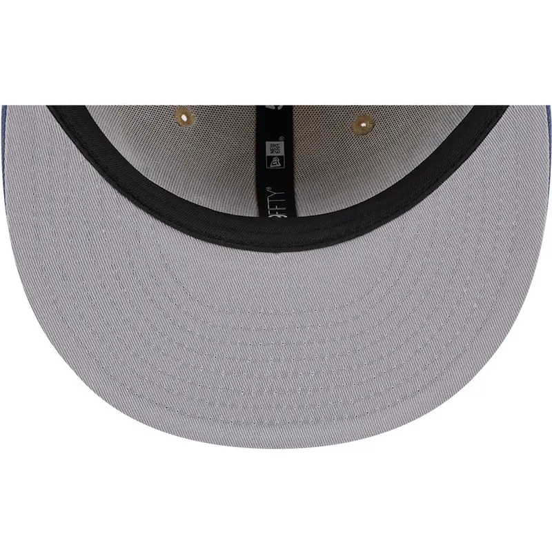 siltovka-rovna-hneda-upravena-59fifty-team-landscape-los-angeles-dodgers-mlb-new-era