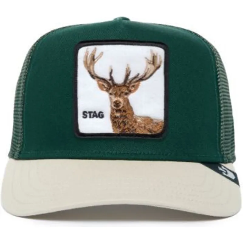 cap-zaoblena-green-snapback-the-farm-de-goorin-bros cap-zaoblena-green-snapback-the-farm-de-goorin-bros