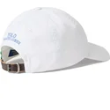 cap-zaoblena-white-adjustable-strap-polo-ralph-lauren