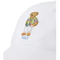 cap-zaoblena-white-adjustable-strap-polo-ralph-lauren