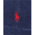 marineblaue-verstellbare-kappe-mit-rotem-logo-cotton-terry-classic-sport-von-polo-ralph-lauren