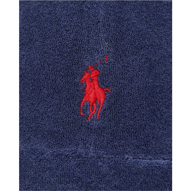siltovka-zaoblena-tmavomodra-nastavitelny-cotton-terry-classic-sport-polo-ralph-lauren