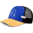 cap-zaoblena-multicolor-snapback-coastal