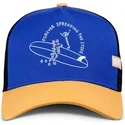 trucker-cap-blau-schwarz-und-braun-spread-stoke-hft-von-coastal