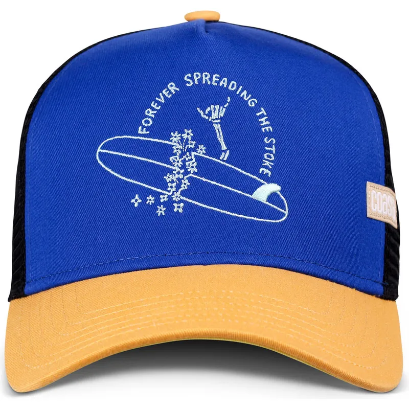cap-zaoblena-multicolor-snapback-coastal