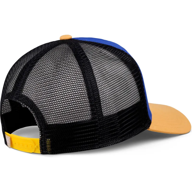 cap-zaoblena-multicolor-snapback-coastal