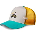 siltovka-zaoblena-viacfarebna-snapback-h-cub-hft-coastal