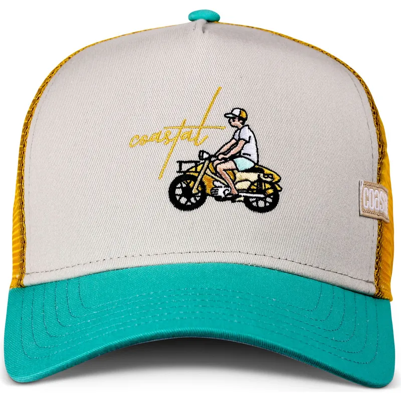 siltovka-zaoblena-viacfarebna-snapback-h-cub-hft-coastal