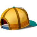 siltovka-zaoblena-viacfarebna-snapback-h-cub-hft-coastal
