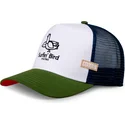 cap-zaoblena-multicolor-snapback-coastal