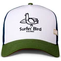 cap-zaoblena-multicolor-snapback-coastal