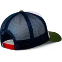 siltovka-zaoblena-viacfarebna-snapback-surfin-bird-hft-coastal