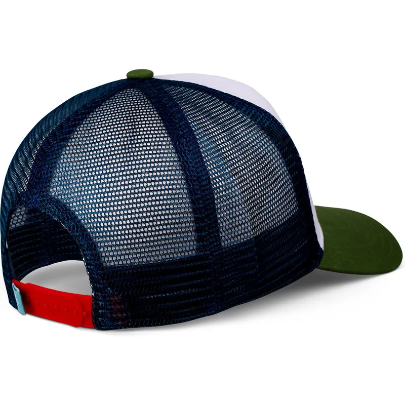 cap-zaoblena-multicolor-snapback-coastal
