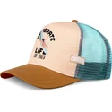 cap-zaoblena-multicolor-snapback-coastal