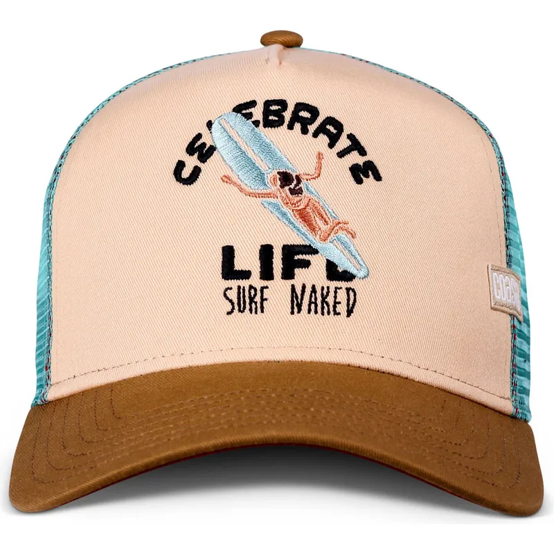 siltovka-zaoblena-viacfarebna-snapback-celebrate-naked-hft-coastal