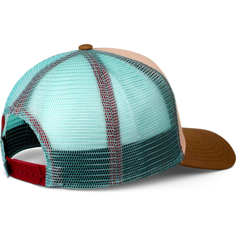 cap-zaoblena-multicolor-snapback-coastal