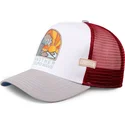 cap-zaoblena-multicolor-snapback-coastal