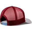 siltovka-zaoblena-viacfarebna-snapback-stupid-wave-hft-coastal