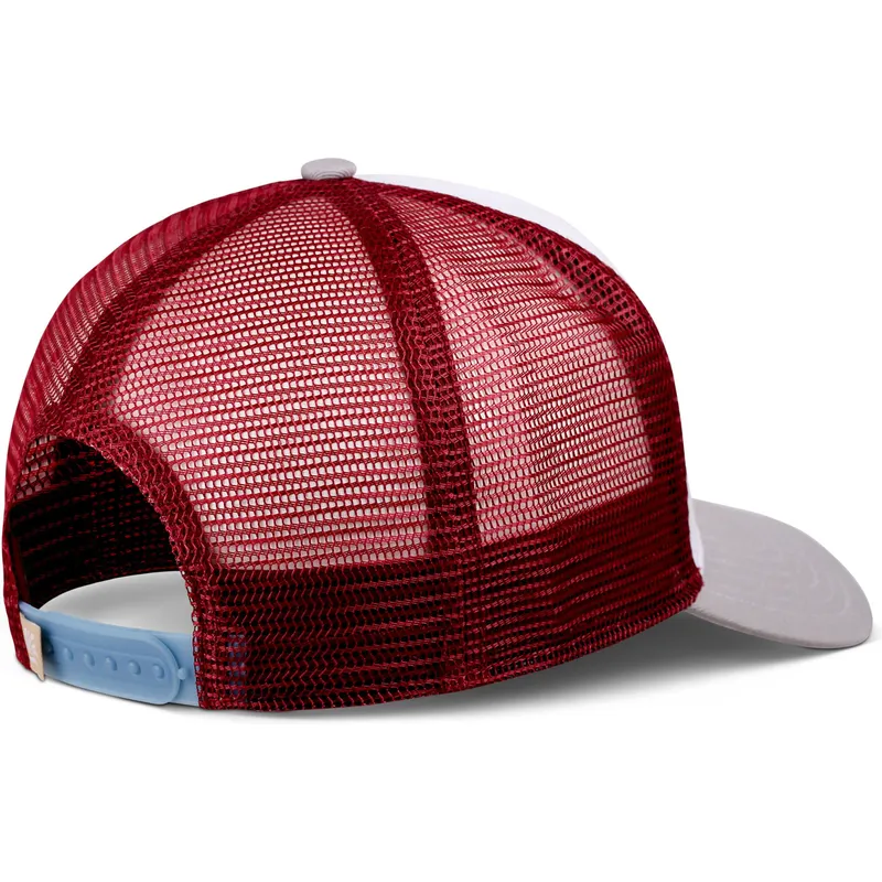 siltovka-zaoblena-viacfarebna-snapback-stupid-wave-hft-coastal