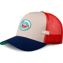 siltovka-zaoblena-viacfarebna-snapback-mimik-sandylane-hft-coastal
