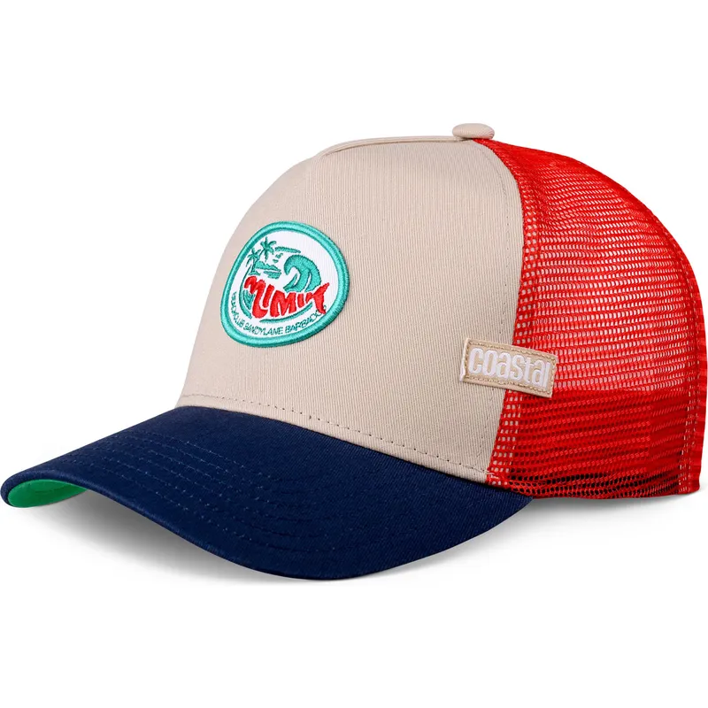 siltovka-zaoblena-viacfarebna-snapback-mimik-sandylane-hft-coastal