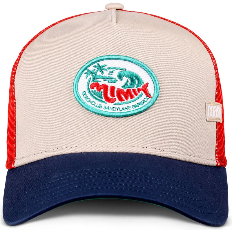siltovka-zaoblena-viacfarebna-snapback-mimik-sandylane-hft-coastal