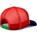 siltovka-zaoblena-viacfarebna-snapback-mimik-sandylane-hft-coastal