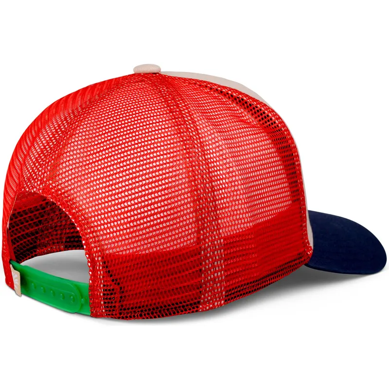 siltovka-zaoblena-viacfarebna-snapback-mimik-sandylane-hft-coastal