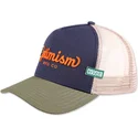 cap-zaoblena-multicolor-snapback-coastal