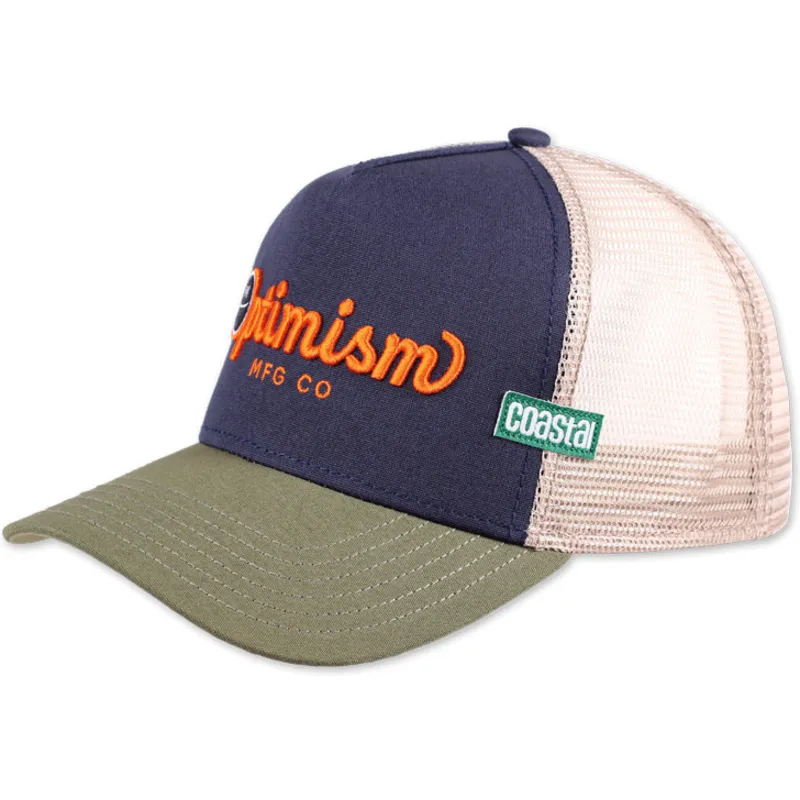 cap-zaoblena-multicolor-snapback-coastal