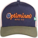 siltovka-zaoblena-viacfarebna-snapback-optimism-co-hft-coastal