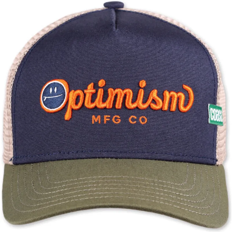 cap-zaoblena-multicolor-snapback-coastal