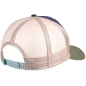 siltovka-zaoblena-viacfarebna-snapback-optimism-co-hft-coastal