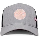 siltovka-zaoblena-siva-snapback-see-ya-hft-coastal