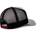 graue-und-schwarze-trucker-kappe-grau-see-ya-hft-von-coastal