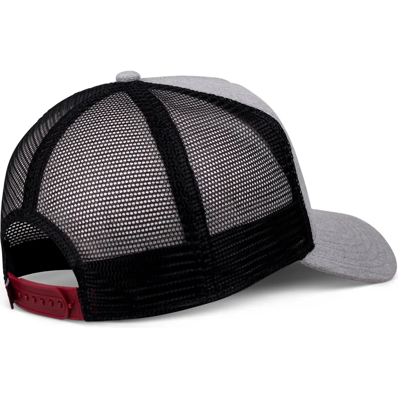 siltovka-zaoblena-siva-snapback-see-ya-hft-coastal