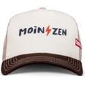 cap-zaoblena-brown-snapback-coastal