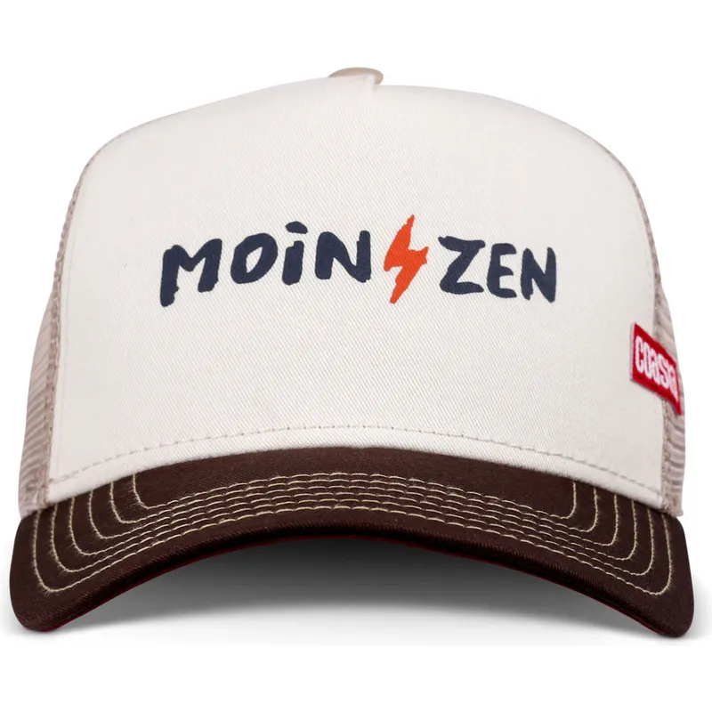 cap-zaoblena-brown-snapback-coastal